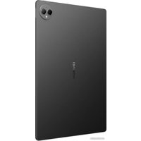 Планшет Huawei MatePad Pro 13.2" PCE-W29 Wi-Fi 12GB/256GB (черный)
