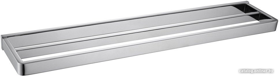 Держатель для полотенца Abber Westen AA1756 (хром)