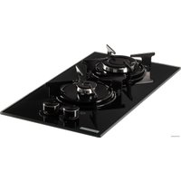 Варочная панель Smith&Brown SHO-G231-BP3