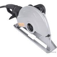 Штроборез Makita 4112S