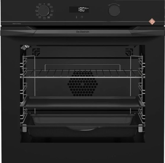 De Dietrich DOP4335H