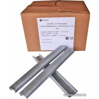 Скобы Техмаш CL-24 15175 (10000 шт)