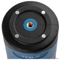 Лазерный нивелир Bull LL 2302 0323141 (со штативом)