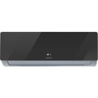 Кондиционер Lessar Ego LS-HE09KNE2/LU-HE09KNE2 в Бресте