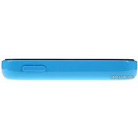 Телефон Apple iPhone 5c 8GB Blue