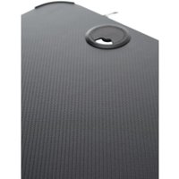 Геймерский стол Jiqiao Н1101А