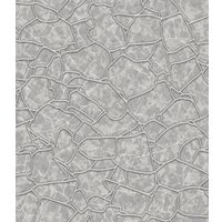 Бумажные обои Гомельобои Катара к-22 23БДВ