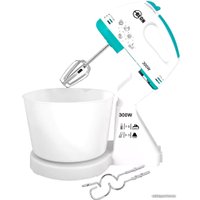 Миксер Beon BN-2205