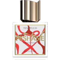 Духи Nishane Tempfluo (отливант, 4 мл)