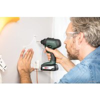 Дрель-шуруповерт Bosch AdvancedDrill 18 06039B5004 (без АКБ)