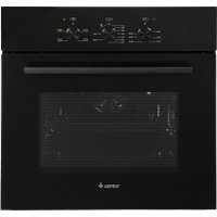 Электрический духовой шкаф GEFEST ЭДВ ДА 622 РА