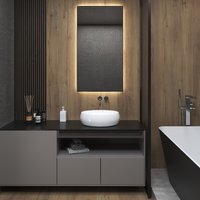 Умывальник Lavinia Boho Bathroom Sink 33311089