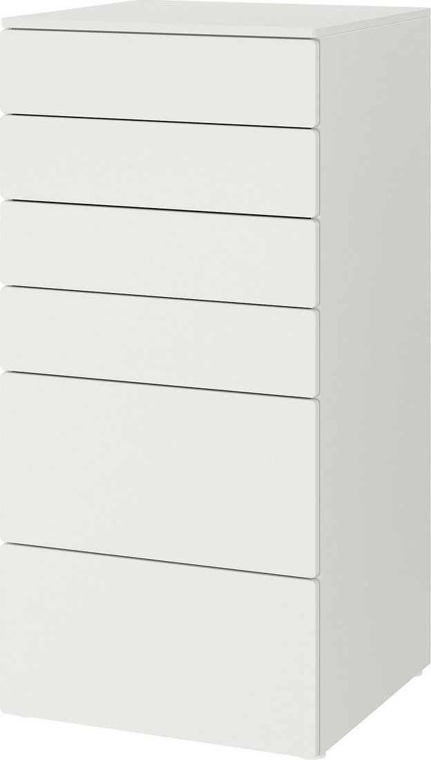 Комод Ikea Smastad / Platsa S59387655