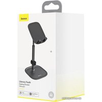 Подставка Baseus SUWY-A01