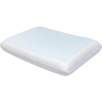 Спальная подушка Askona Energy Cool M 60x39 в Гродно