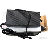 Электросамокат GT M4 Pro 10.4 Ah