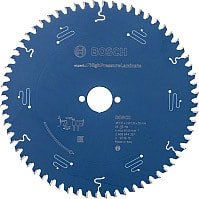 

Пильный диск Bosch 2.608.644.357