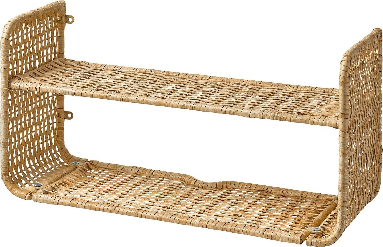 Полка Ikea Fryksas 10549348