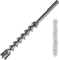 Бур Makita P-77920