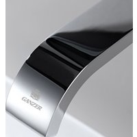 Смеситель Ganzer GZ01144