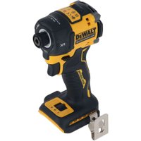 Винтоверт DeWalt DCF870N (без АКБ)