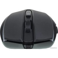 Игровая мышь Rapoo VPRO V300