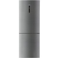 Холодильник Haier C4F744CMGU1