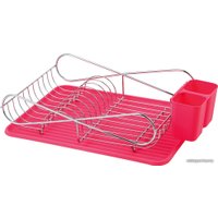 Сушилка для посуды BOHMANN BH-7339