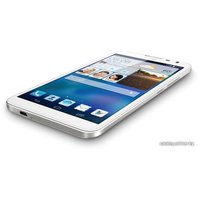 Телефон Huawei Ascend Mate2 4G