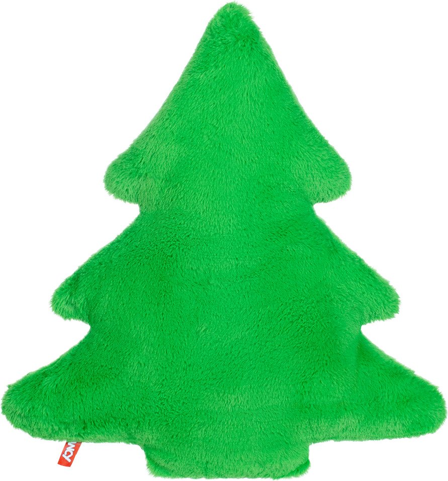 

Игрушка-подушка Fancy Елка ELK1Z