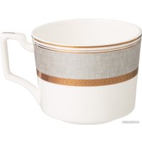 Сервиз Lefard Emerald 440-287