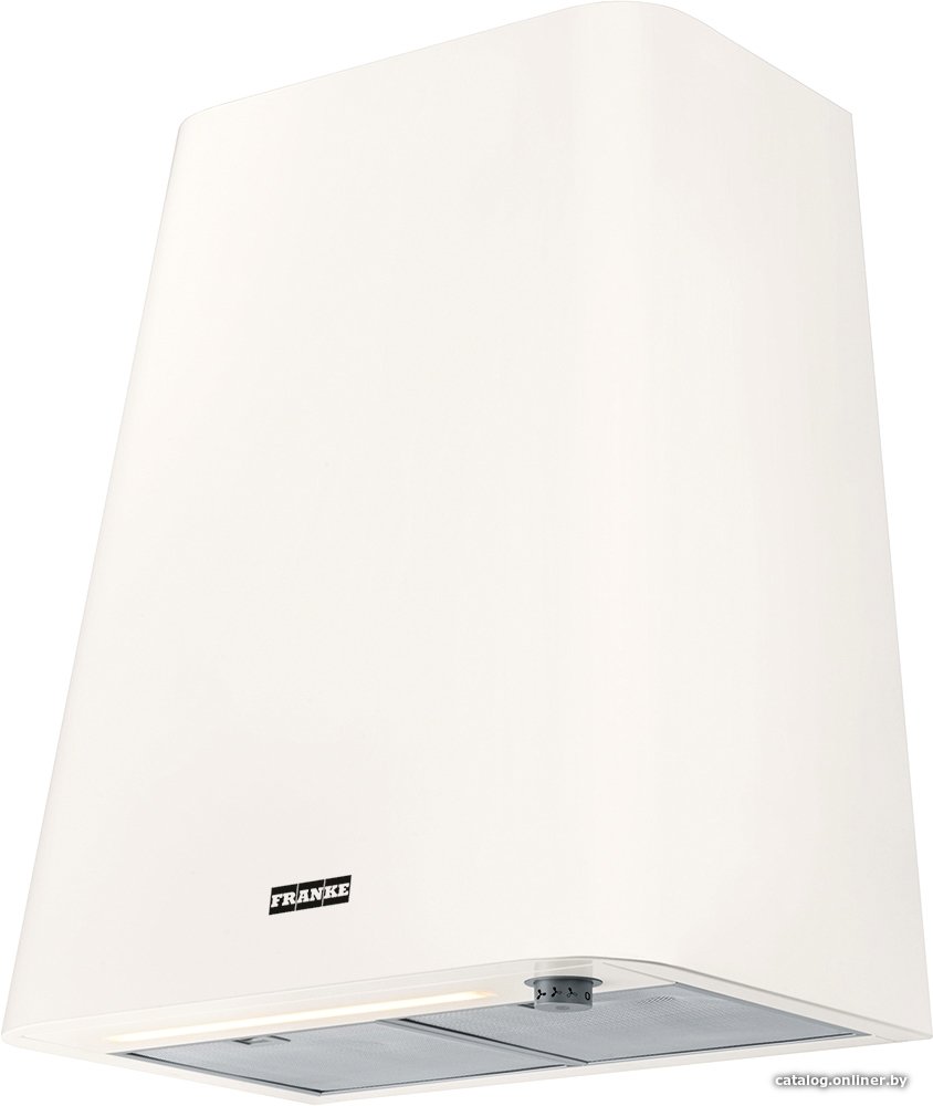 Кухонная вытяжка Franke Smart Deco FSMD 508 WH 335.0528.005