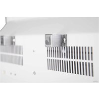 Конвектор Loriot LHCY-1000 M