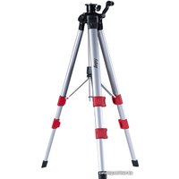 Штатив для измерительных приборов Fubag Tripod 150 41188