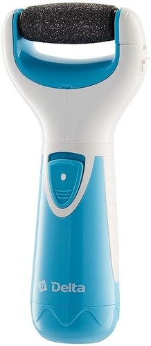 Электрическая роликовая пилка Delta DL-0751