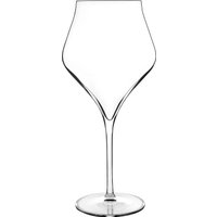 Набор бокалов для вина Bormioli Rocco Супримо А.11277.02 ( 650 мл, 2 шт)