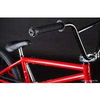 Велосипед Wethepeople Justice (2015)