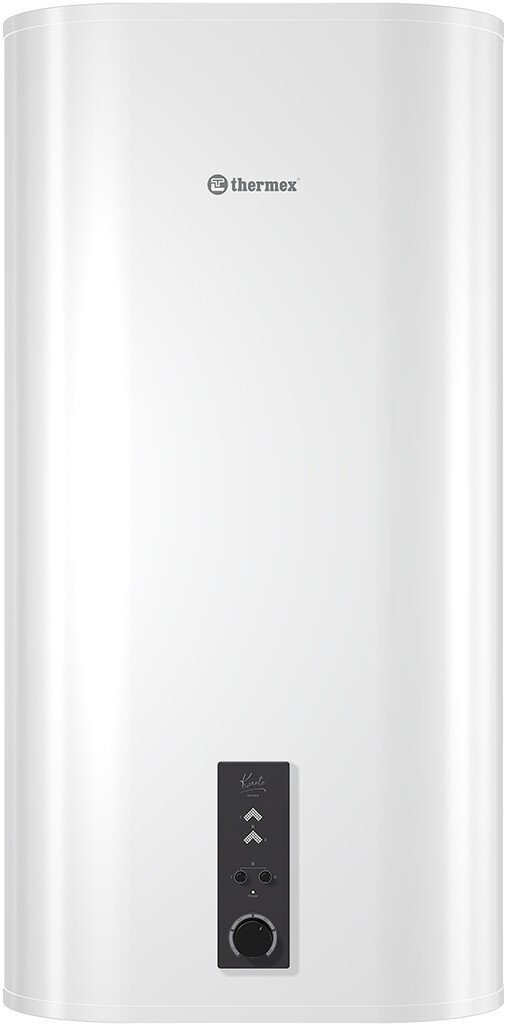 

Накопительный электрический водонагреватель Thermex Ksanto 80 V