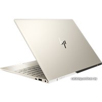 Ноутбук HP ENVY 13-ad011ur [1WS57EA]