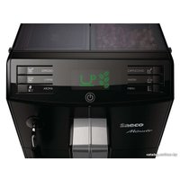 Кофемашина Saeco Minuto (HD8762/19)