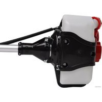 Триммер Geos Easy BC 330 B