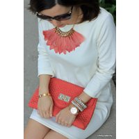 Наручные часы Michael Kors MK5128