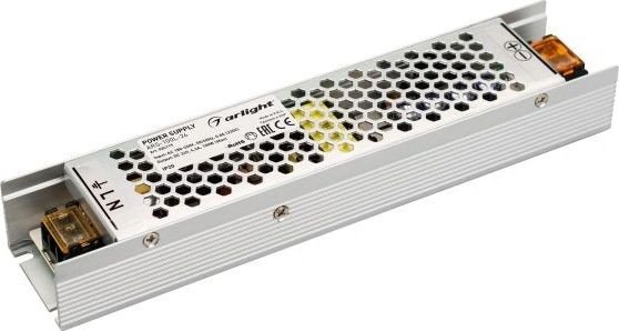 

Блок питания Arlight ARS-100L-24 024119