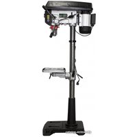 Сверлильный станок RockForce RF-DP39020F