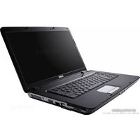Ноутбук Dell Vostro A860 (L115733)