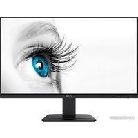Монитор MSI Pro MP273QV