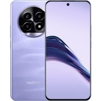 Телефон Realme 13 Pro 12GB/512GB (фиолетовый)