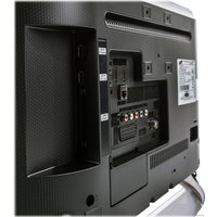 Телевизор Samsung UE22H5600AK