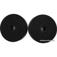 Угольный фильтр Ciarko D185