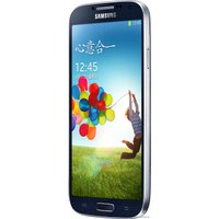 Телефон Samsung Galaxy S4 (16Gb) (I9502)